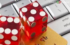 Blitz Red Casino